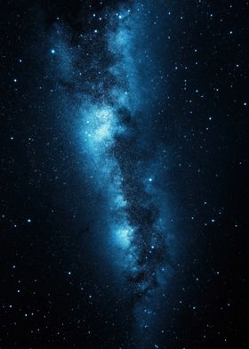 Nature-preview-1