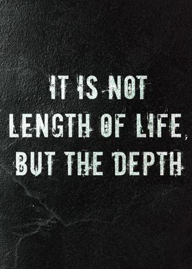 Motivation-preview-3