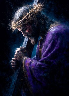 Christian Faith-preview-3