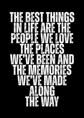 Inspirational Typography Art-preview-3