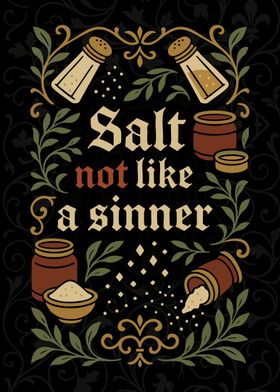 Text Kitchen-preview-1