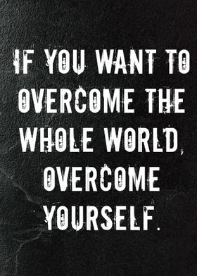 Motivation-preview-1