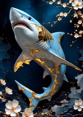 Kintsugi Art-preview-0