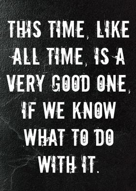 Motivation-preview-0