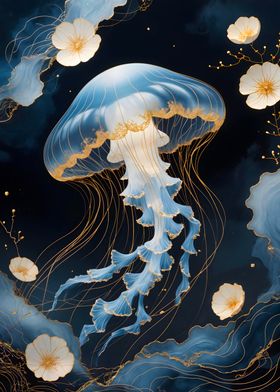 Kintsugi Art-preview-1