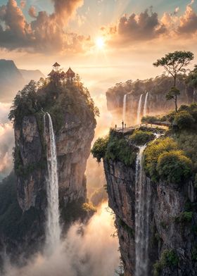 Landscapes-preview-1