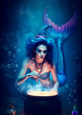 Background-preview-0