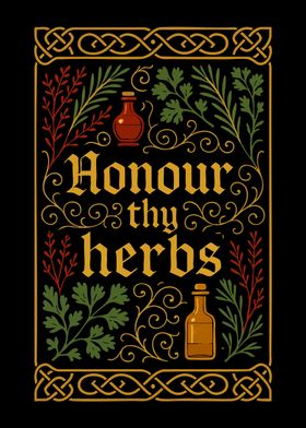 Text Kitchen-preview-3