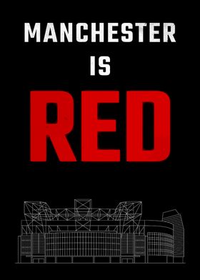 Football Quote-preview-3