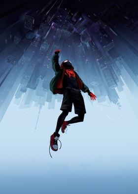 Into the Spider-Verse-preview-2