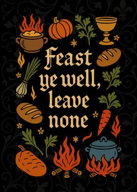 Text Kitchen-preview-0