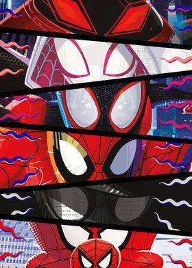 Into the Spider-Verse-preview-0