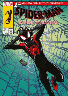 Into the Spider-Verse-preview-3