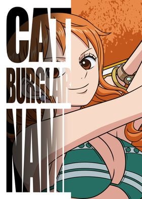 Straw Hat Profiles-preview-3