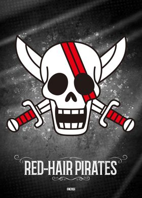 Jolly Rogers-preview-3