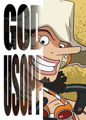 Straw Hat Profiles-preview-2