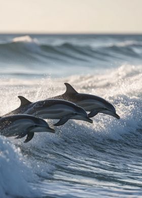 Animal Wildlife-preview-2