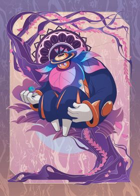 Spirit Blossom Graphics-preview-1