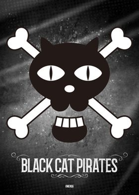 Jolly Rogers-preview-1