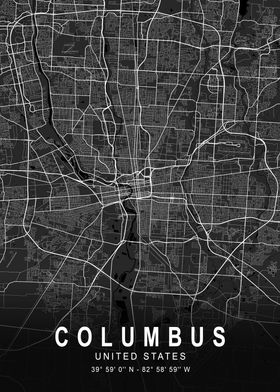 Dark City Maps-preview-3