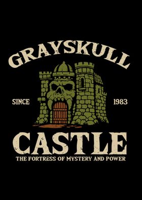 Vhs Legends-preview-2