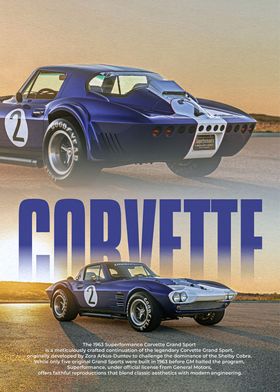 Car Poster-preview-3