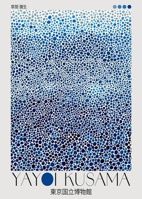 Japanese Art-preview-1