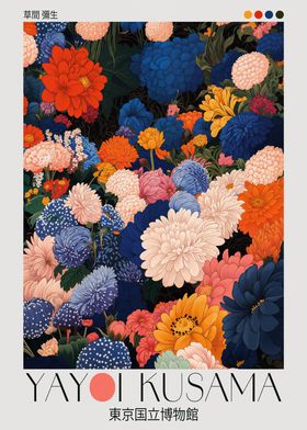 Japanese Art-preview-0