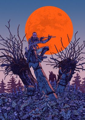 The Witcher 3: Wild Hunt 10th Anniversary-preview-2