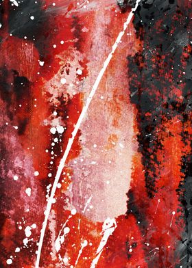 Abstract Mixed Media-preview-0