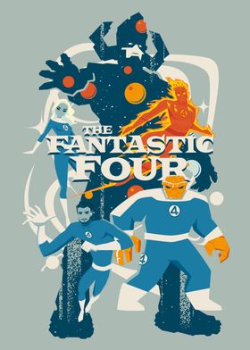 The Fantastic Four First Steps-preview-2
