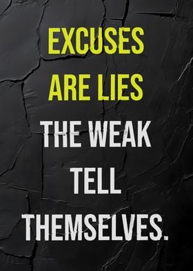 Motivational Text Art-preview-2