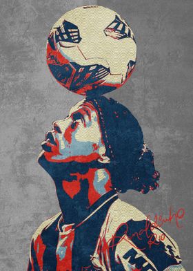 Illustration-preview-0