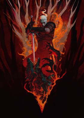 The Witcher 3: Wild Hunt 10th Anniversary-preview-1