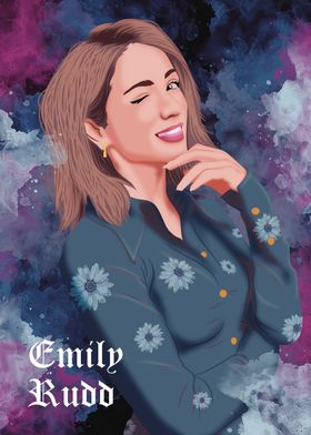 Beauty Crush-preview-0