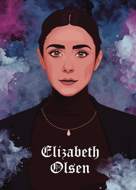 Beauty Crush-preview-0