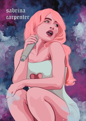 Beauty Crush-preview-2