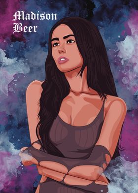 Beauty Crush-preview-1