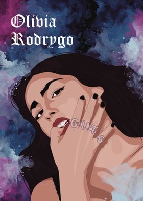 Beauty Crush-preview-3