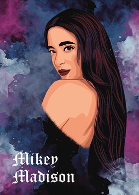 Beauty Crush-preview-3