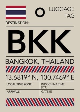 Luggage Tags-preview-0
