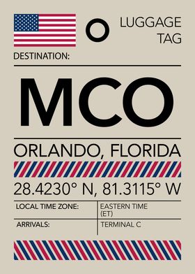 Luggage Tags-preview-1