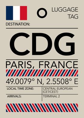 Luggage Tags-preview-2