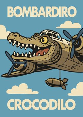 Italian Brainrot-preview-3