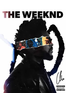 Music Luxury Poster-preview-2