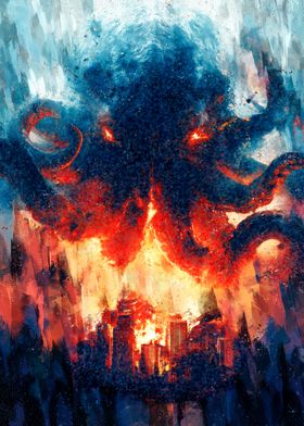 Best Of Anime And Gaming-preview-3