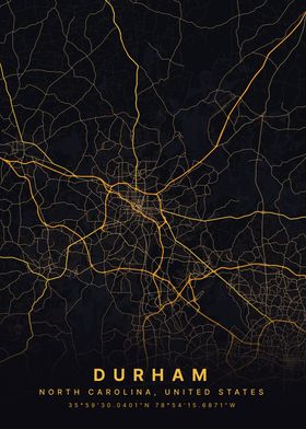 World City Maps Gold-preview-1