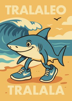 Italian Brainrot-preview-0