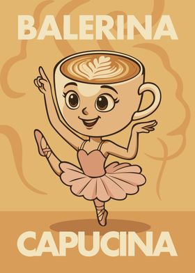 Italian Brainrot-preview-2