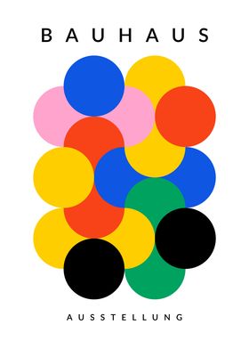 Bauhaus In Digital-preview-1